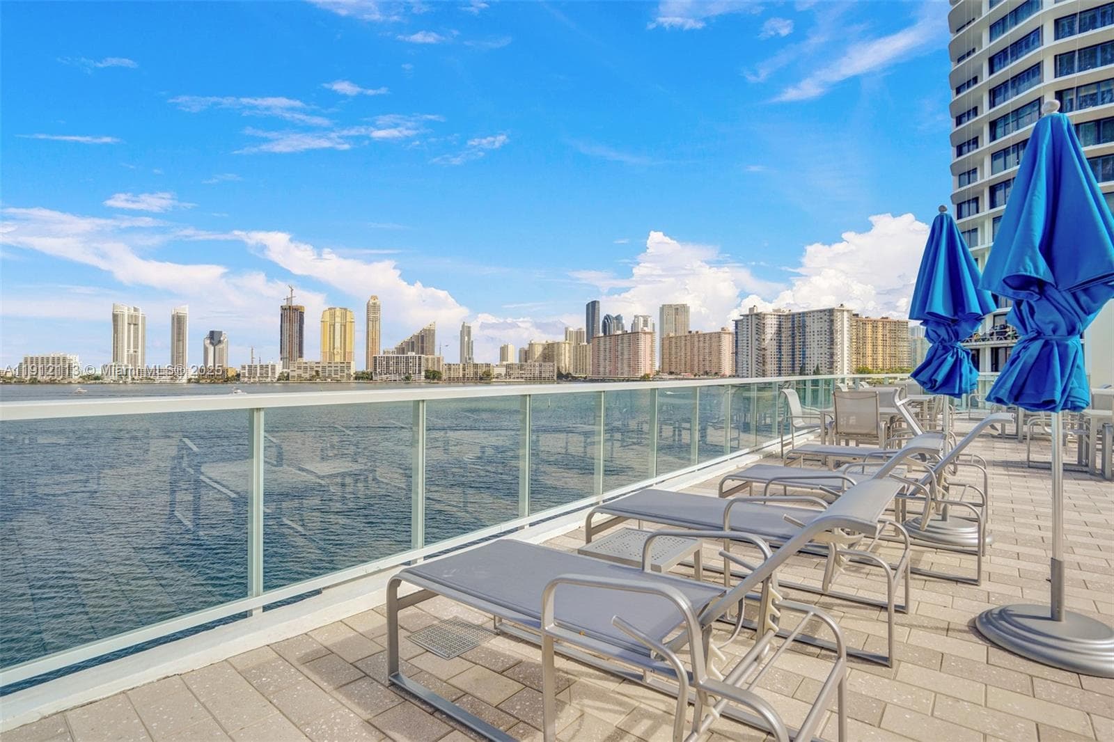3000 ISL BLVD WILLIAMS IS · #903 in Aventura - Photo 9