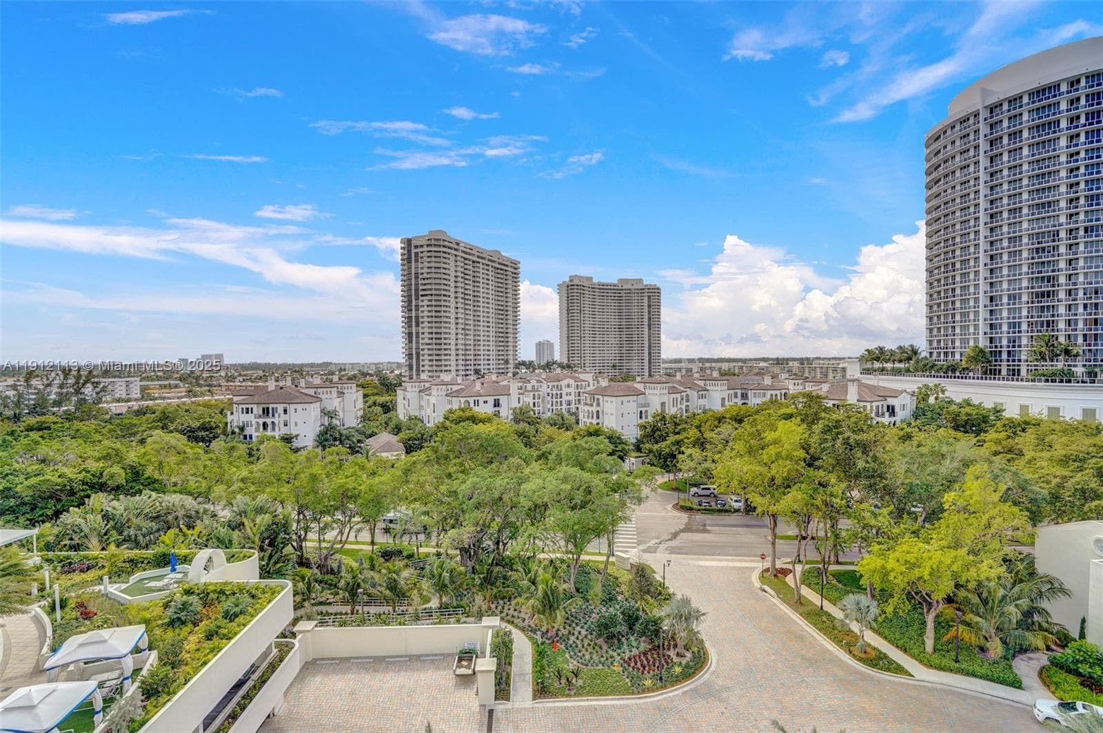 3000 ISL BLVD WILLIAMS IS · #903 in Aventura - Photo 24