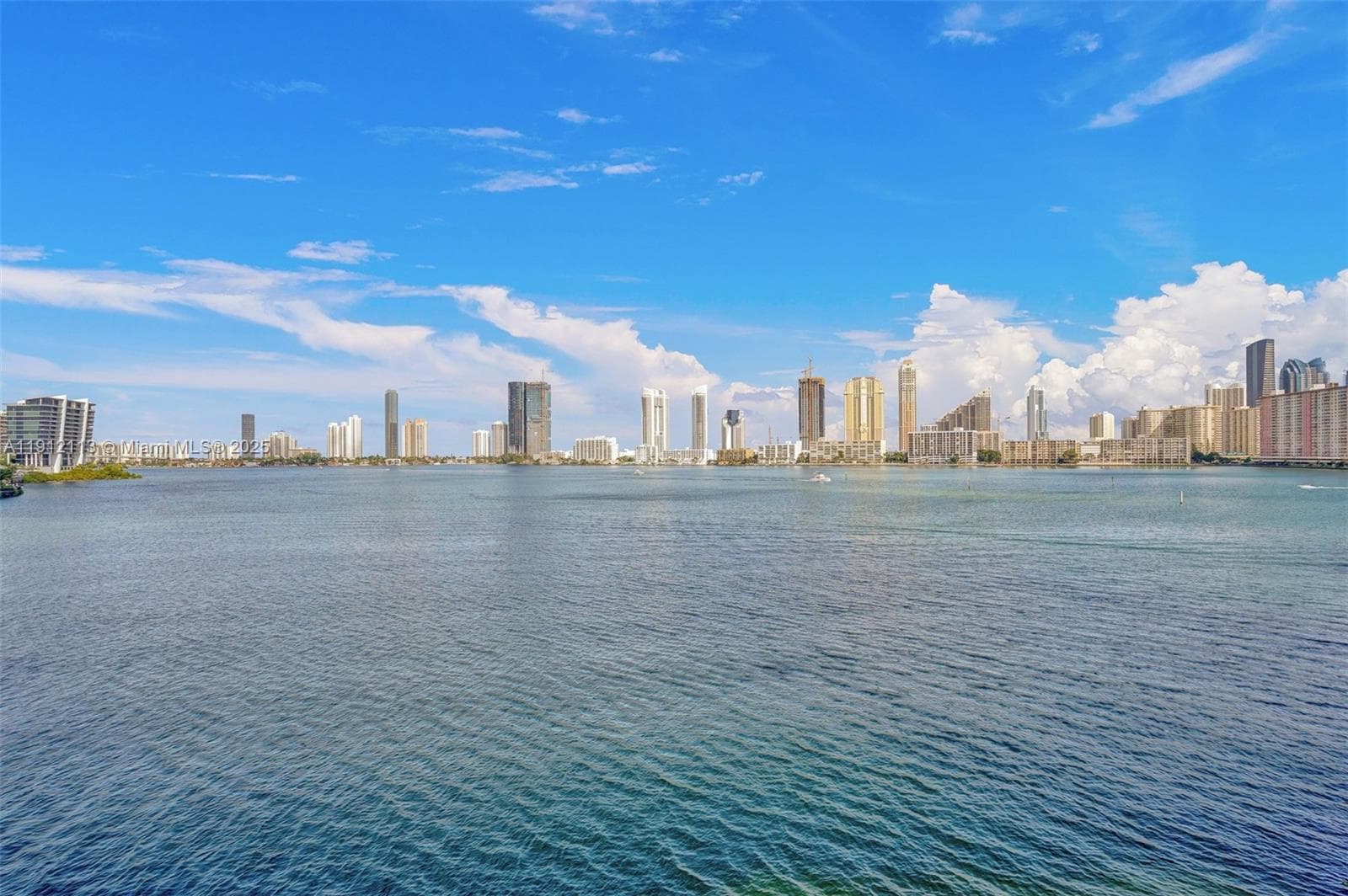 3000 ISL BLVD WILLIAMS IS · #903 in Aventura - Photo 10