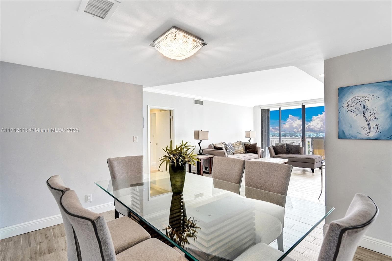 3000 ISL BLVD WILLIAMS IS · #903 in Aventura - Photo 18