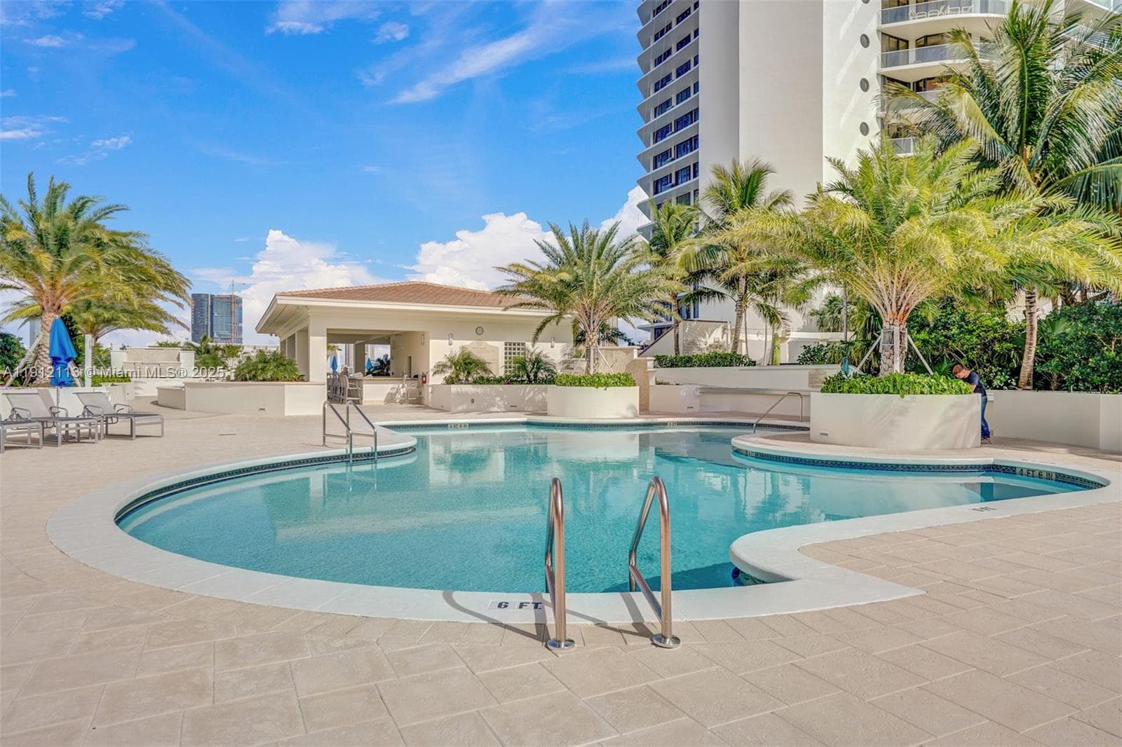 3000 ISL BLVD WILLIAMS IS · #903 in Aventura - Photo 11