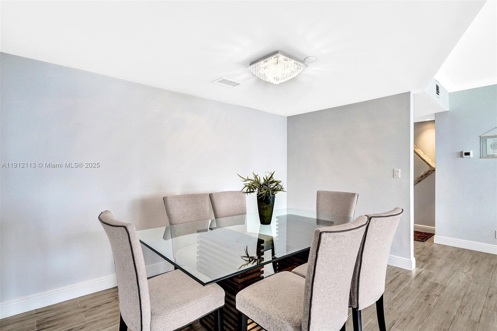 3000 ISL BLVD WILLIAMS IS · #903 in Aventura - Photo 19