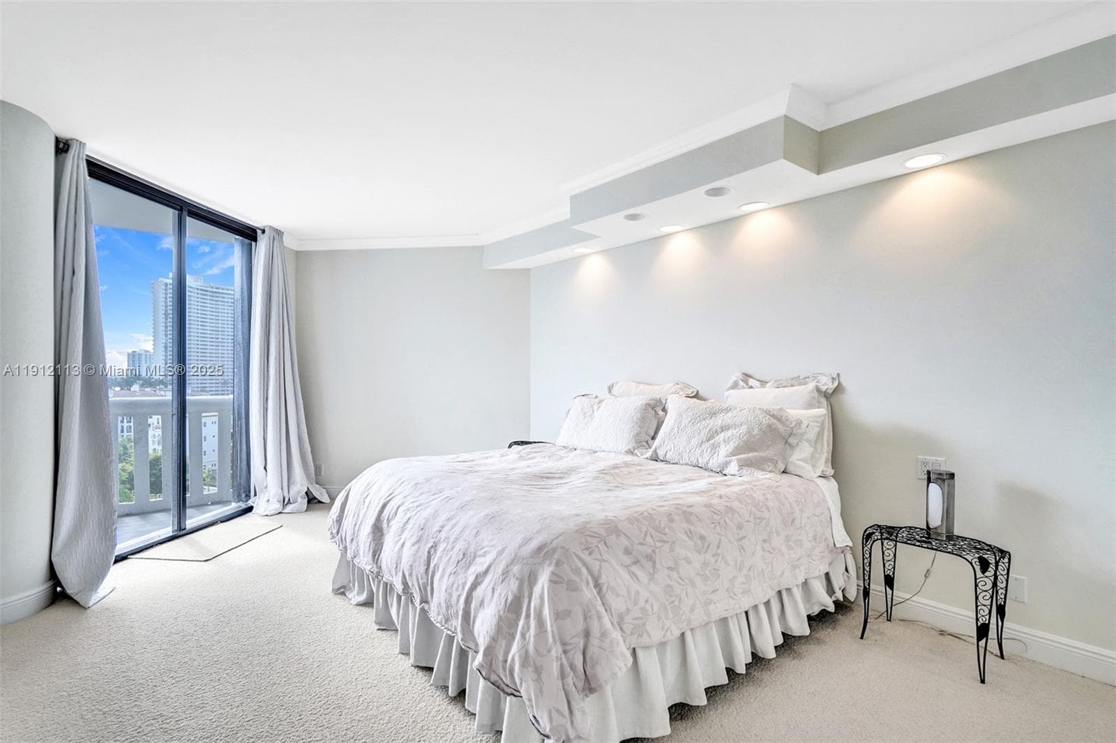 3000 ISL BLVD WILLIAMS IS · #903 in Aventura - Photo 4