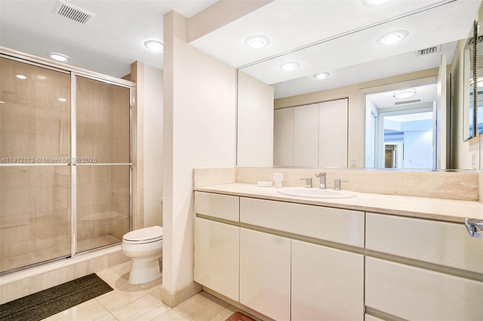 3000 ISL BLVD WILLIAMS IS · #903 in Aventura - Photo 8