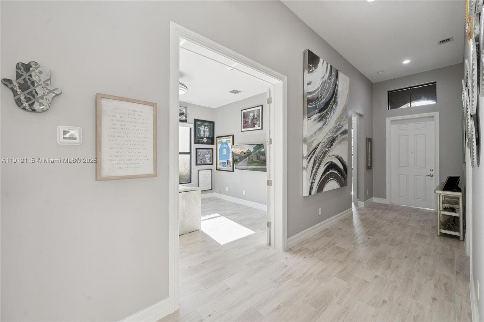 12065 N Kalmar Cir photo 6