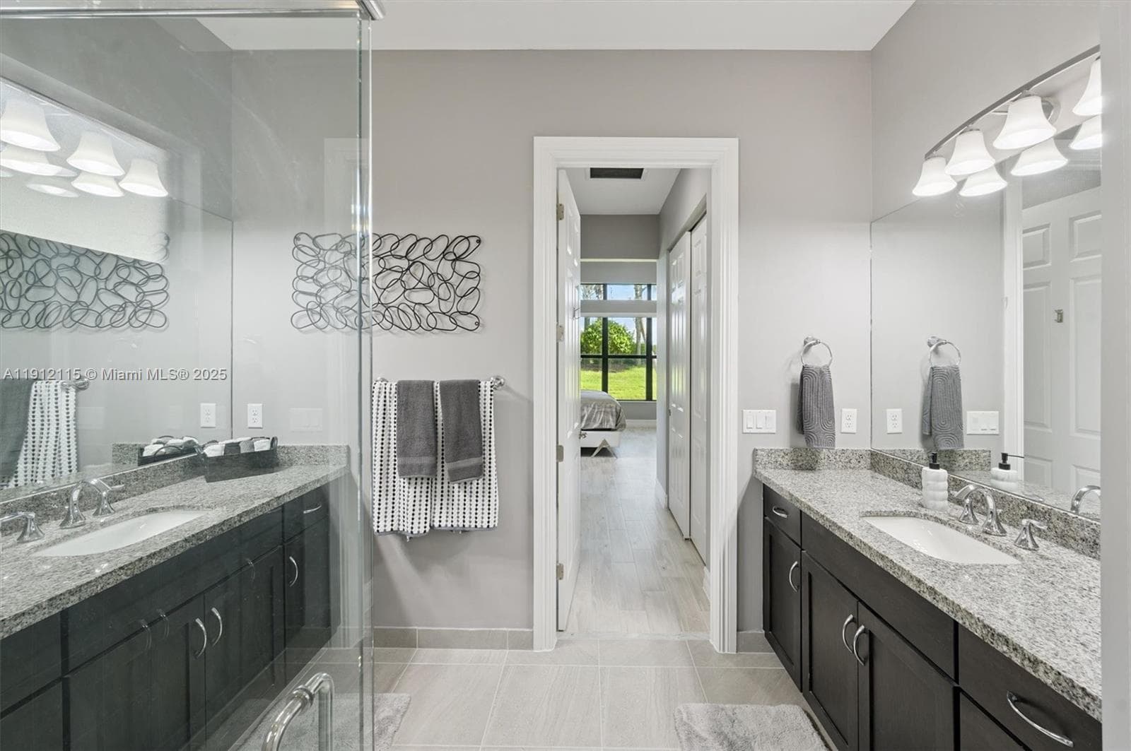 12065 N Kalmar Cir photo 42