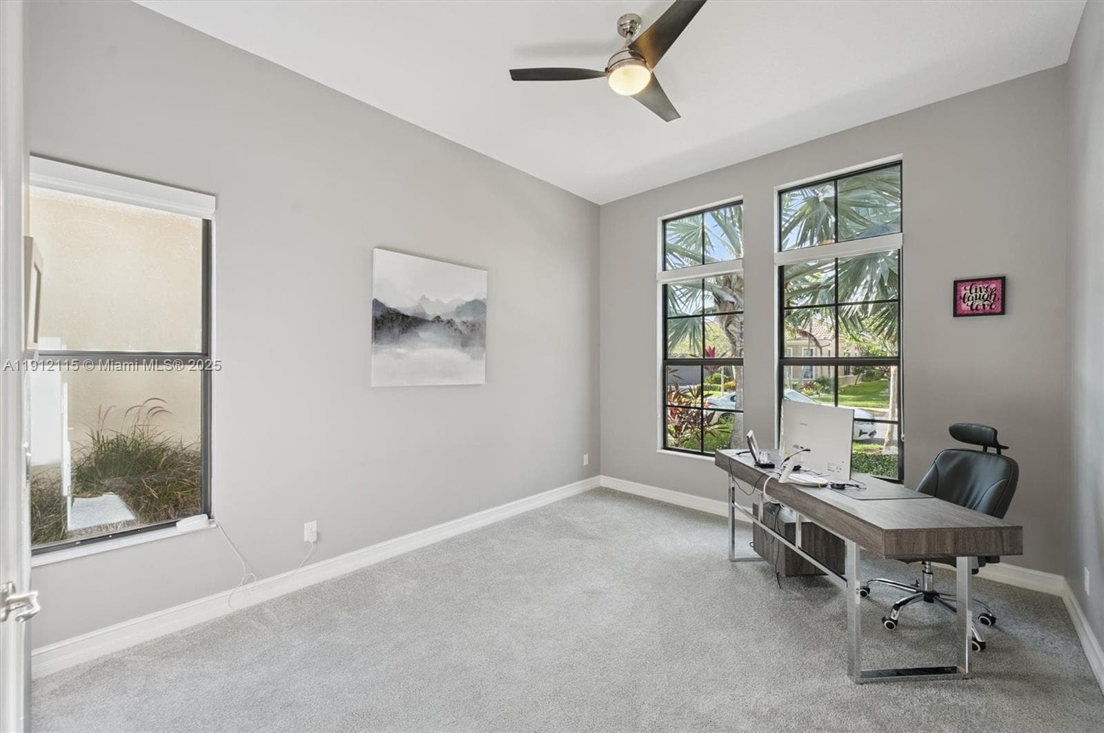 12065 N Kalmar Cir photo 46