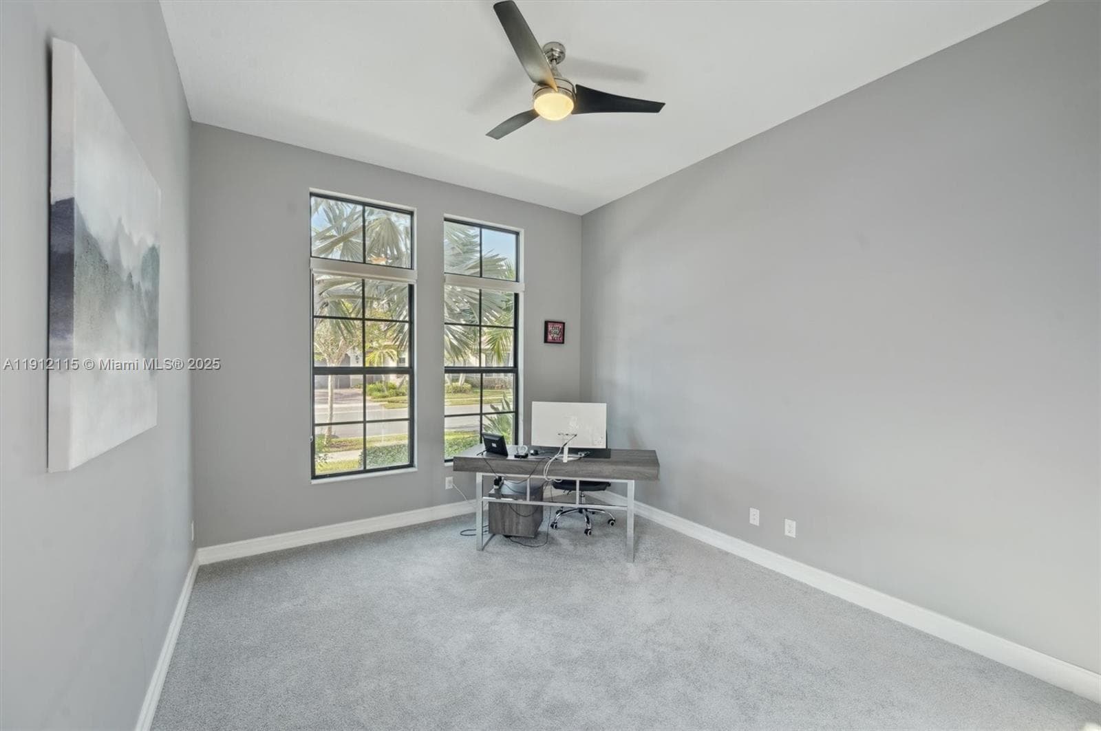 12065 N Kalmar Cir photo 47