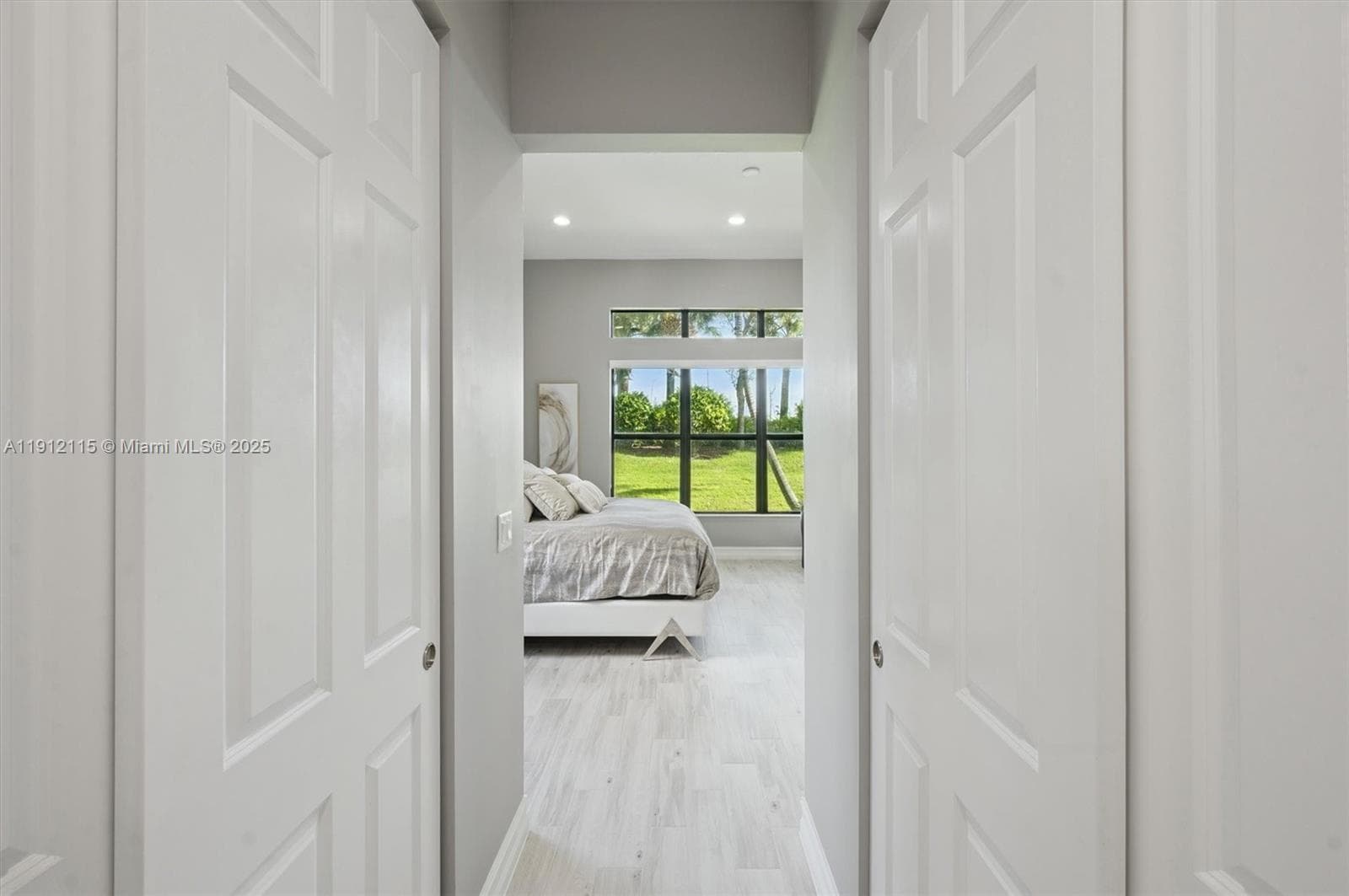 12065 N Kalmar Cir photo 43