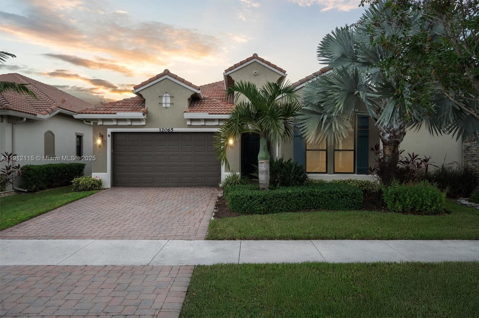 12065 N Kalmar Cir photo 53