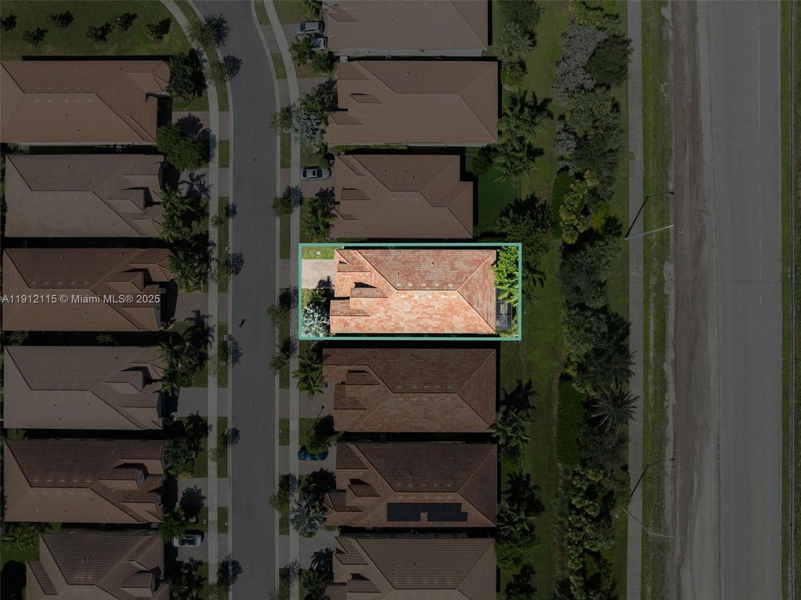 12065 N Kalmar Cir photo 67