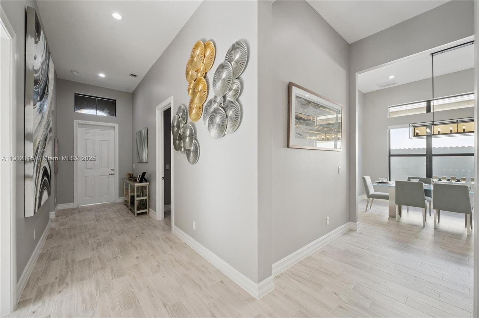 12065 N Kalmar Cir photo 9