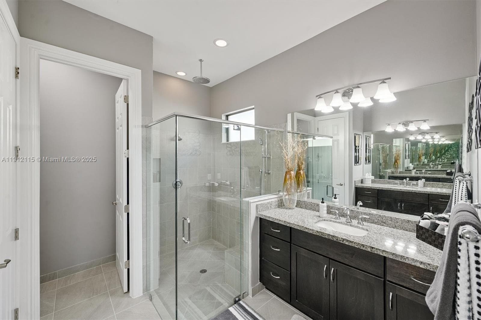 12065 N Kalmar Cir photo 38