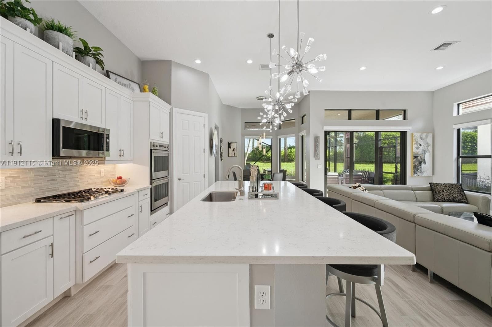 12065 N Kalmar Cir photo 14
