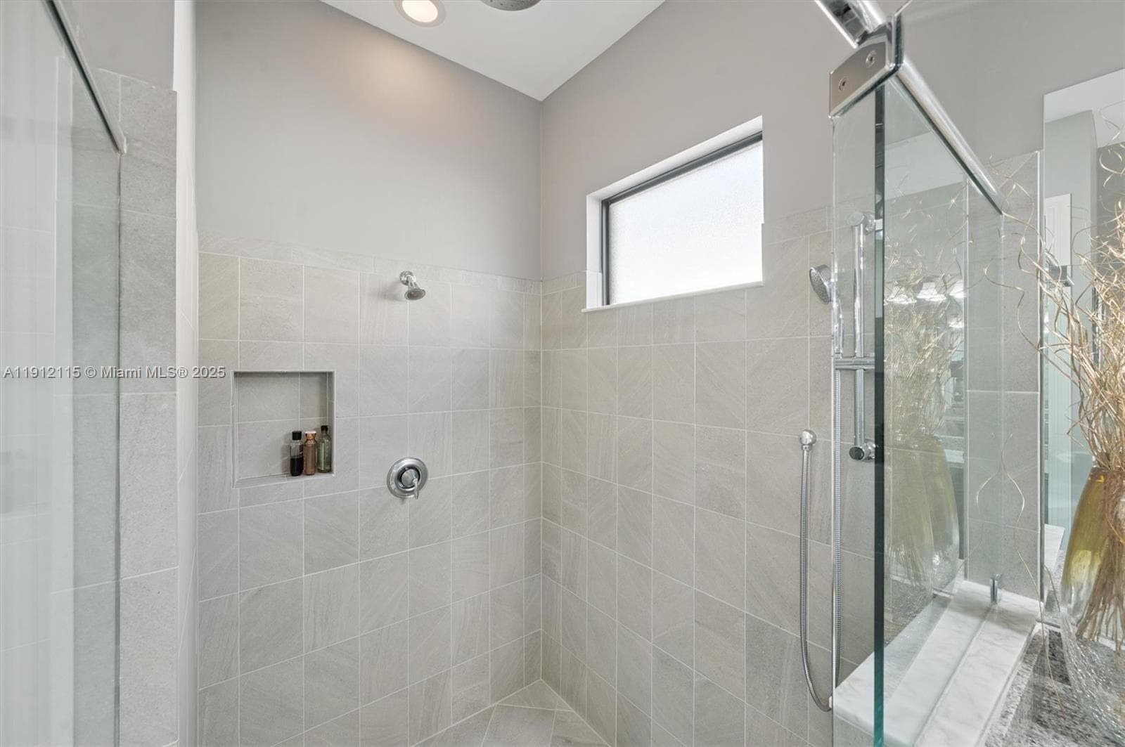 12065 N Kalmar Cir photo 41