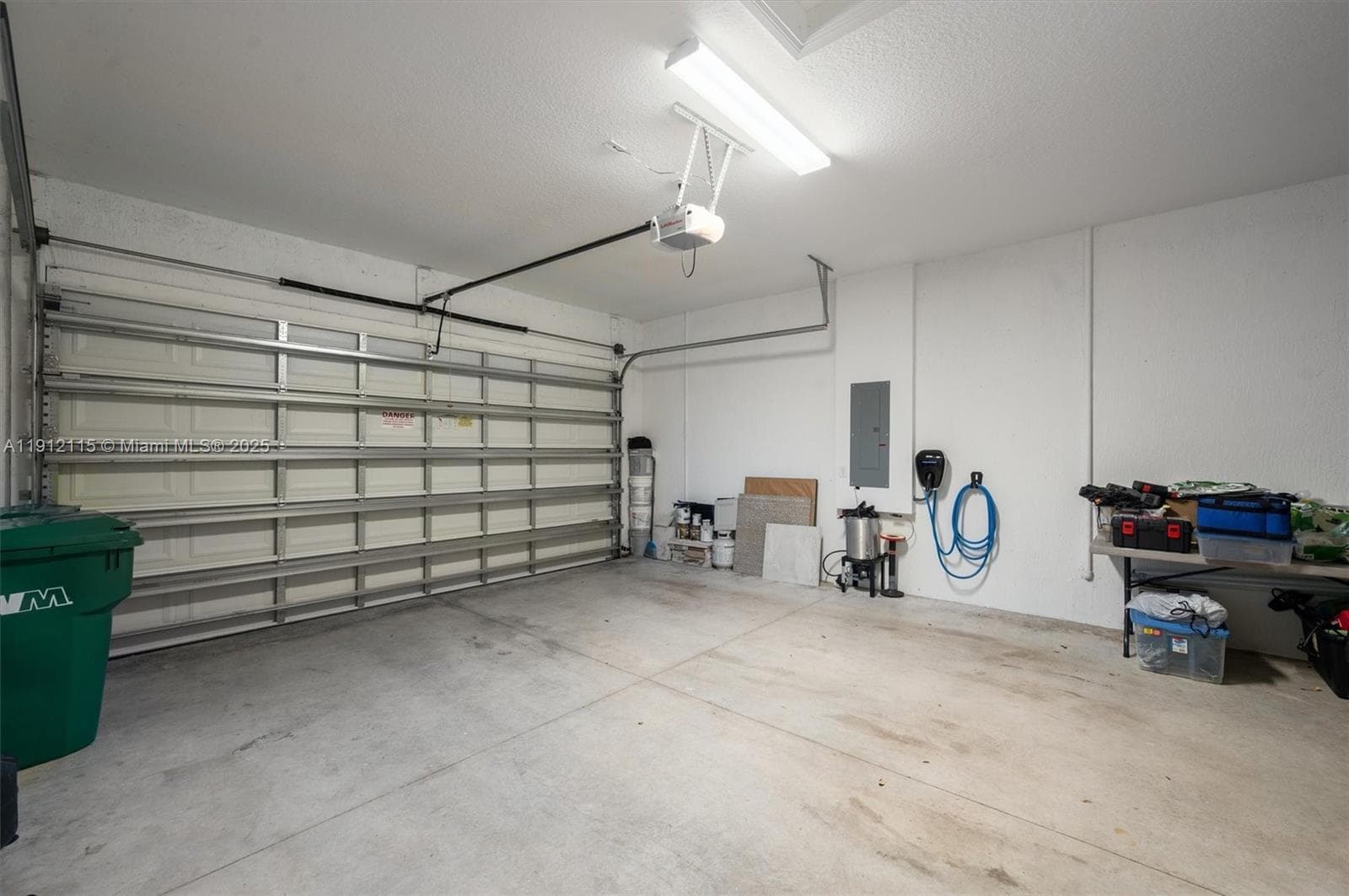 12065 N Kalmar Cir photo 51