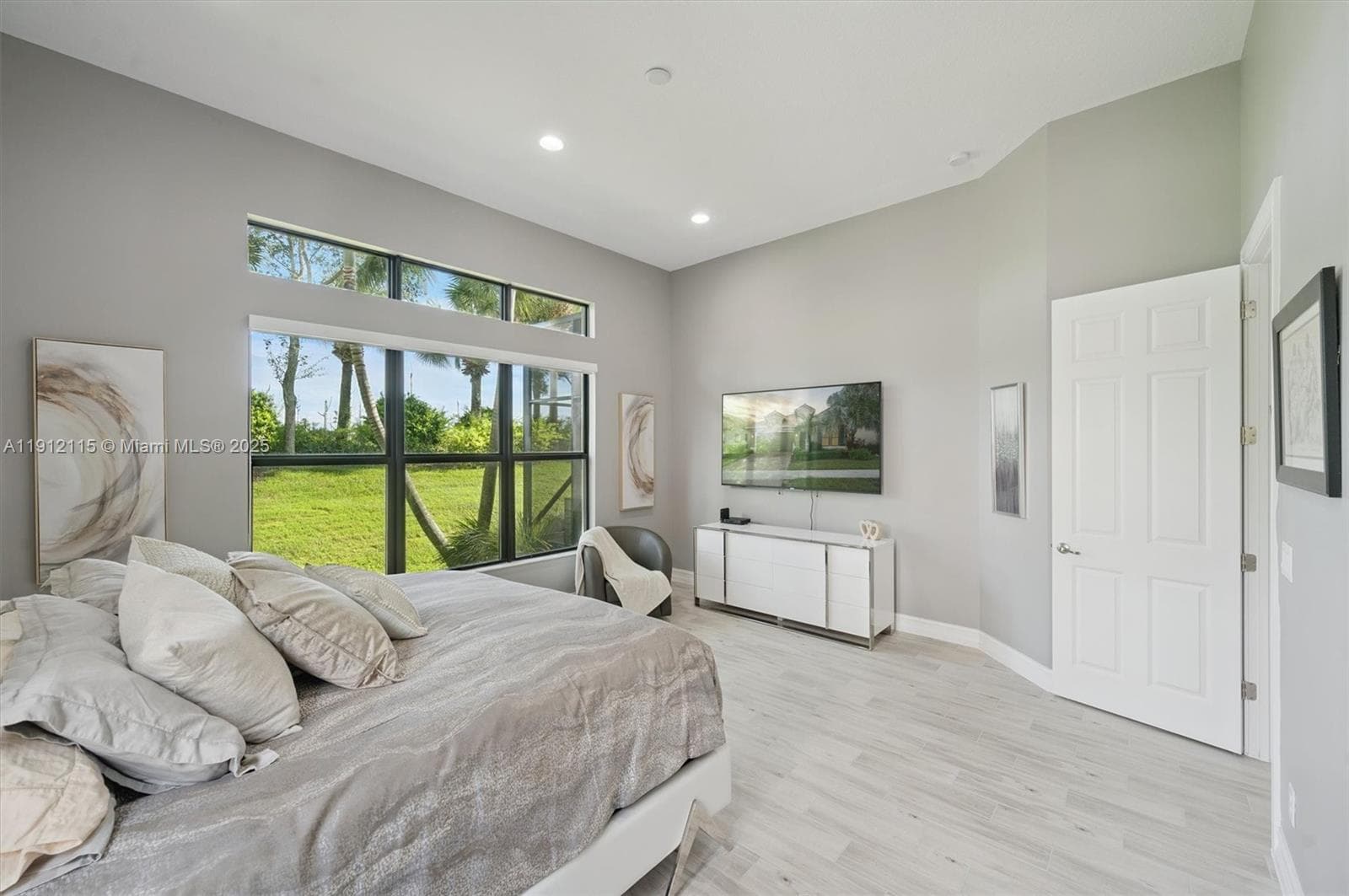 12065 N Kalmar Cir photo 37