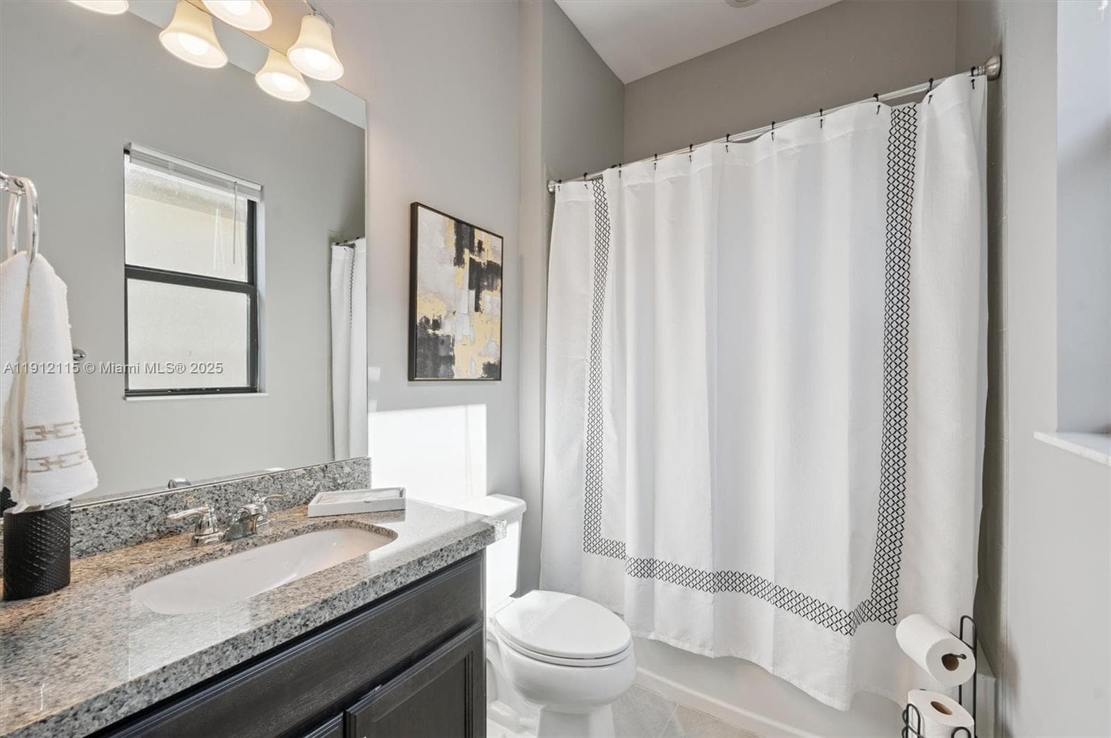 12065 N Kalmar Cir photo 48