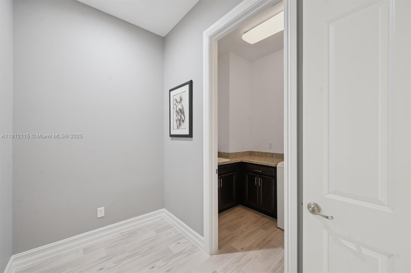 12065 N Kalmar Cir photo 44