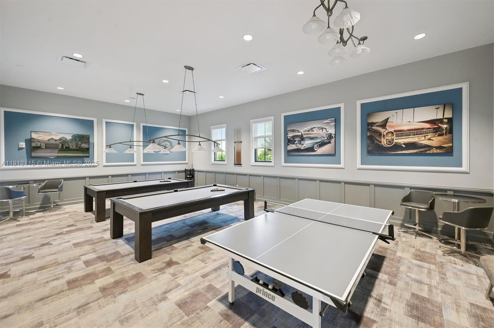 12065 N Kalmar Cir photo 64