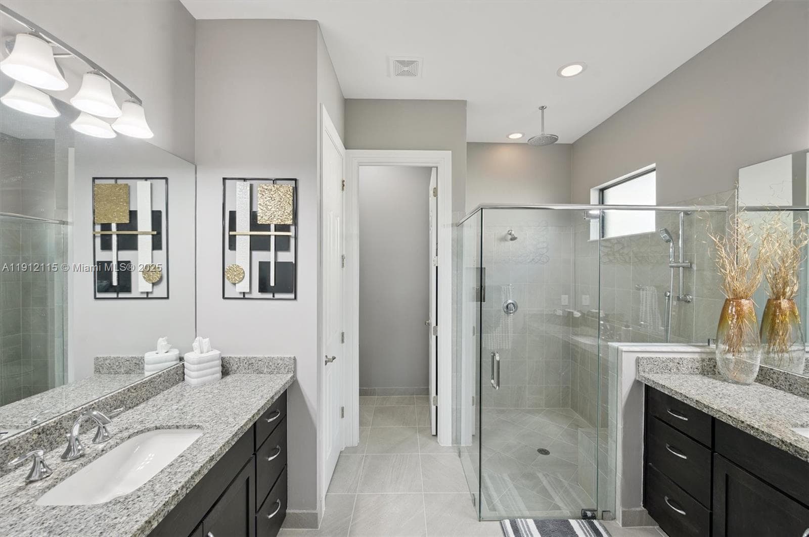 12065 N Kalmar Cir photo 39