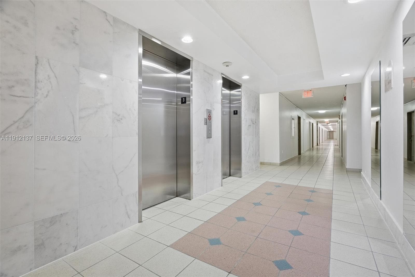 THE PRESIDENTIAL CONDO · #319 in Miami Beach - Photo 38