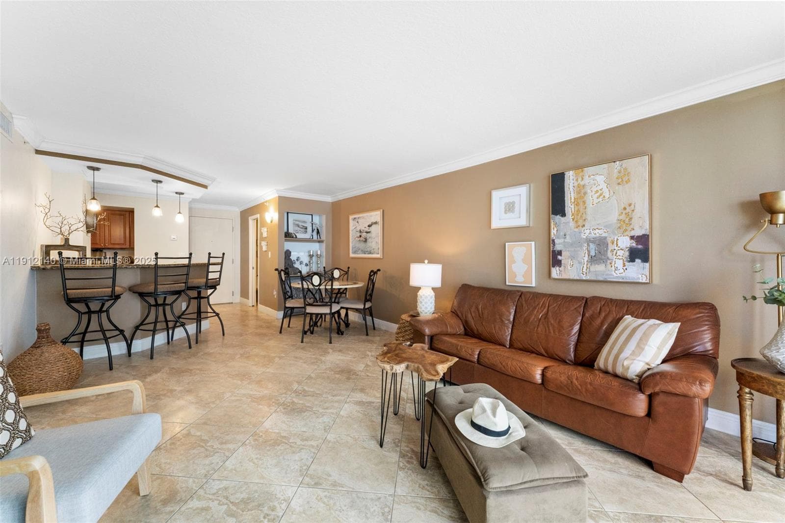 THE COLLINS CONDO · #506 in Miami Beach - Photo 2