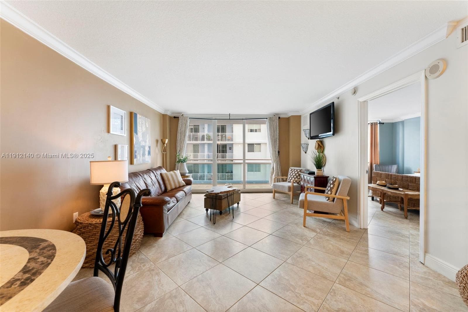 THE COLLINS CONDO · #506 in Miami Beach - Photo 6