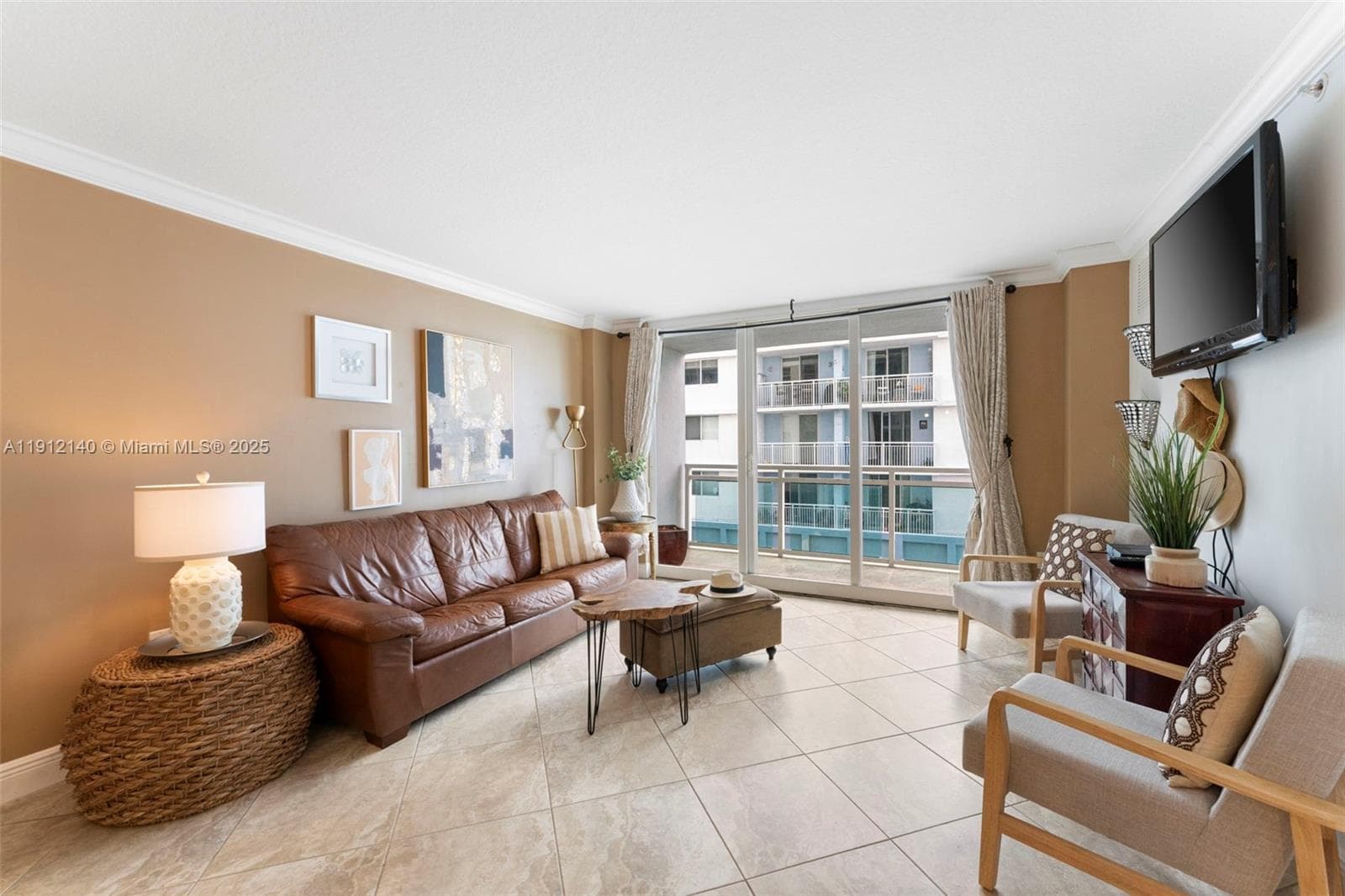THE COLLINS CONDO · #506 in Miami Beach - Photo 7