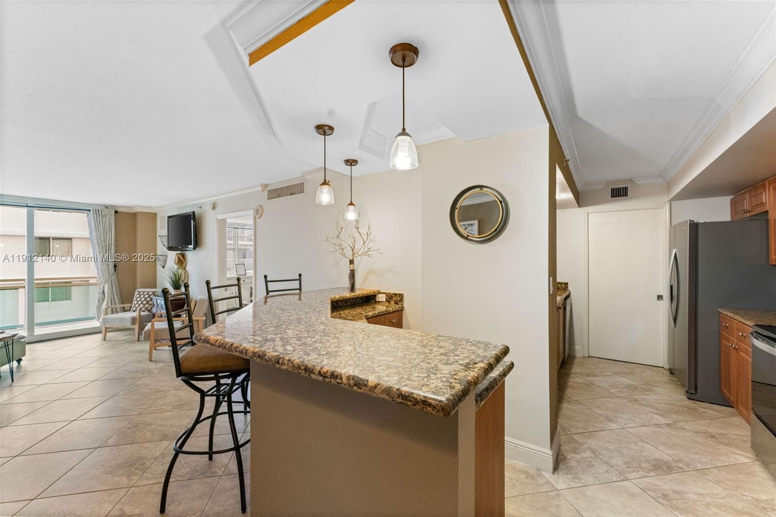 THE COLLINS CONDO · #506 in Miami Beach - Photo 3