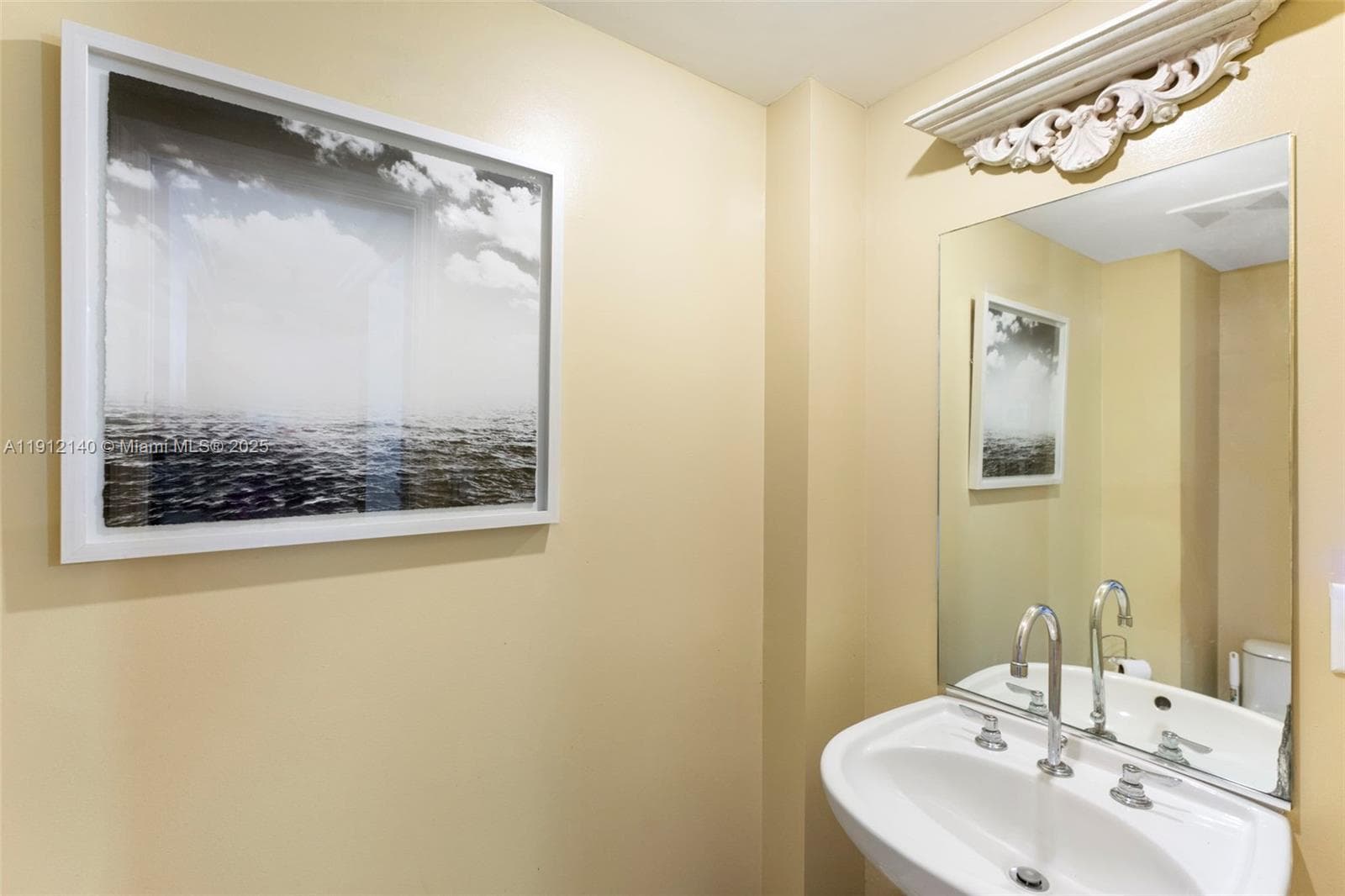 THE COLLINS CONDO · #506 in Miami Beach - Photo 9