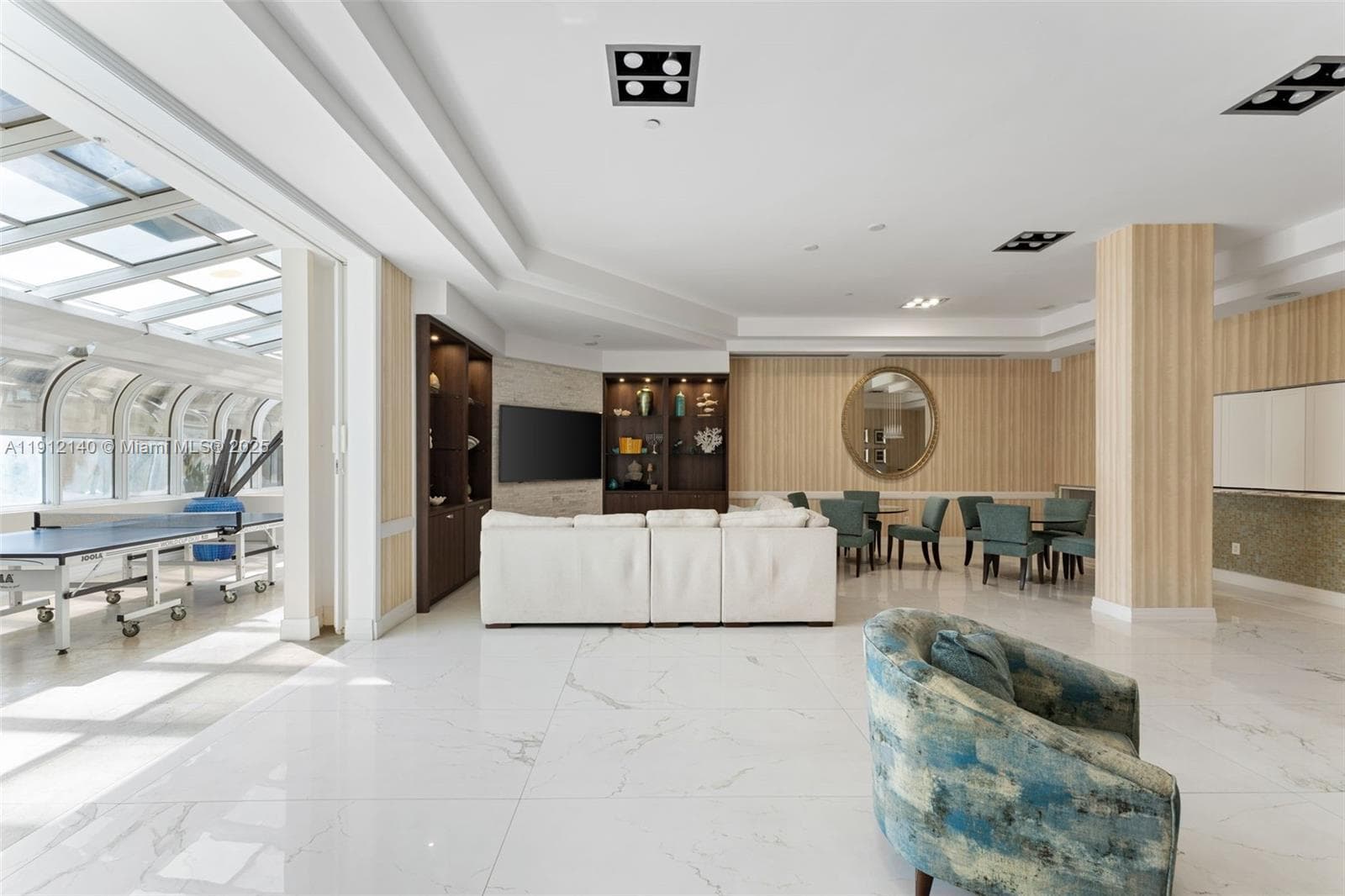 THE COLLINS CONDO · #506 in Miami Beach - Photo 24