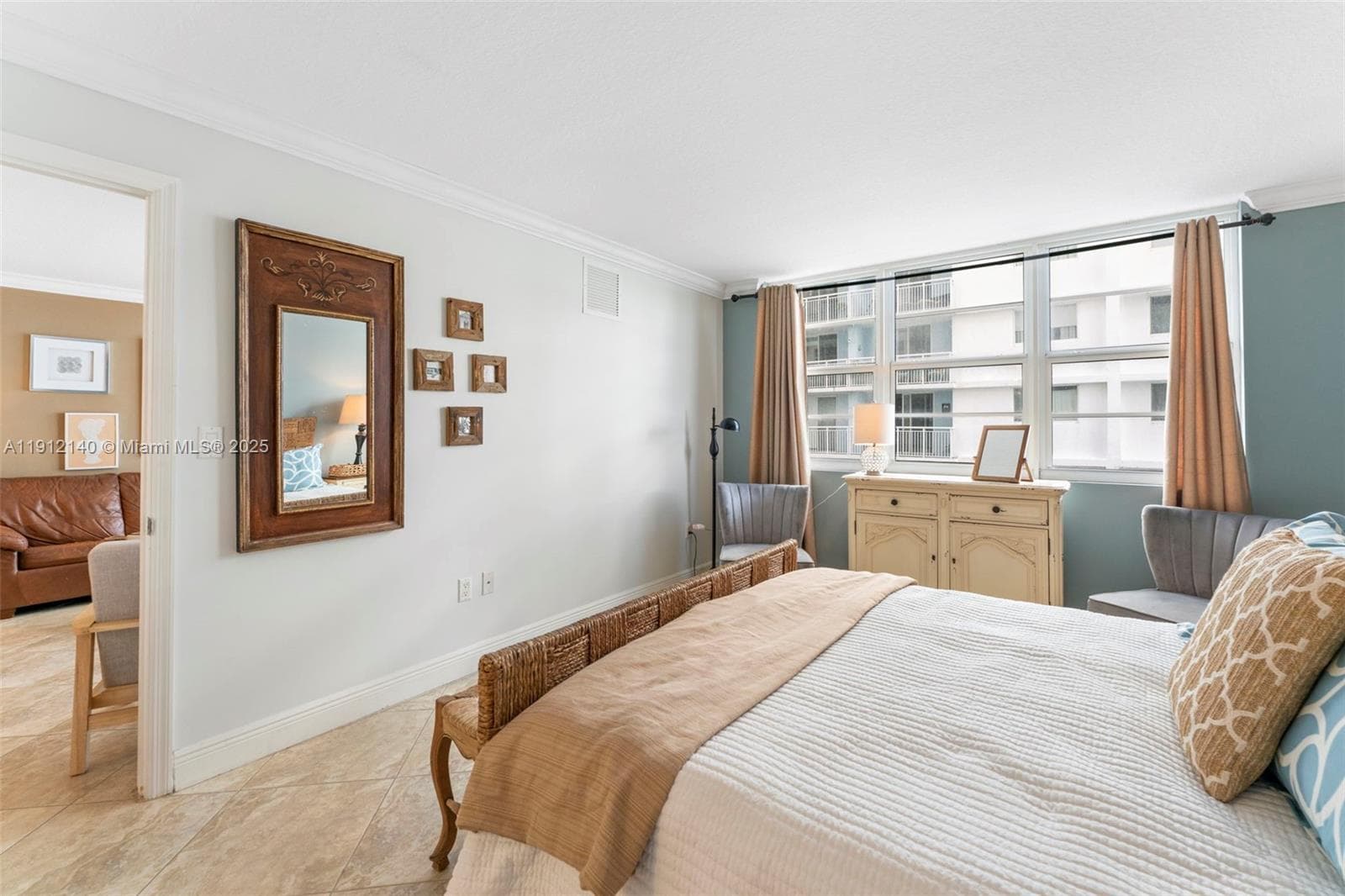 THE COLLINS CONDO · #506 in Miami Beach - Photo 10