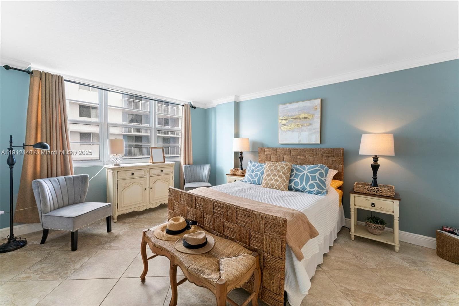 THE COLLINS CONDO · #506 in Miami Beach - Photo 11