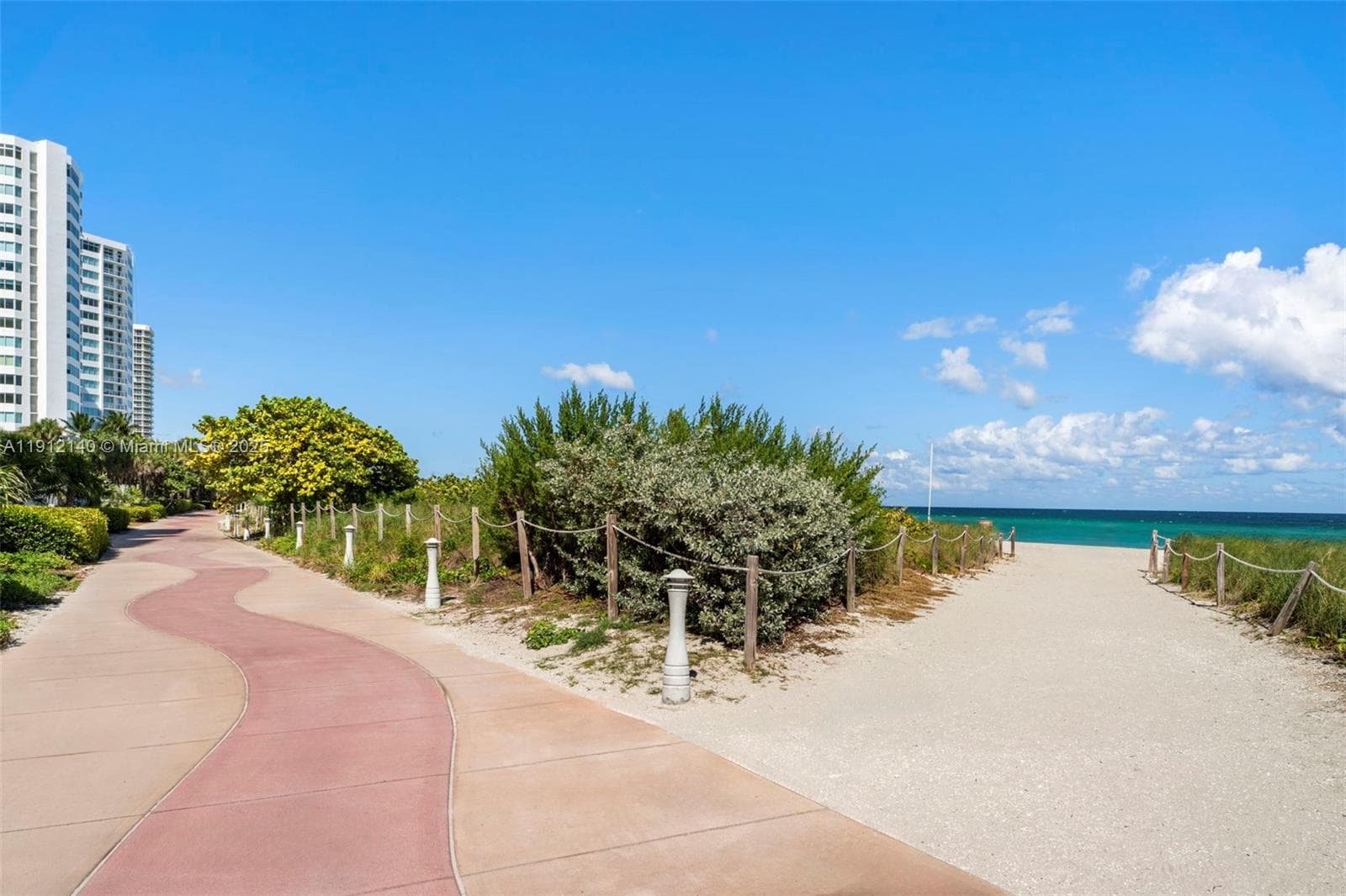 THE COLLINS CONDO · #506 in Miami Beach - Photo 19
