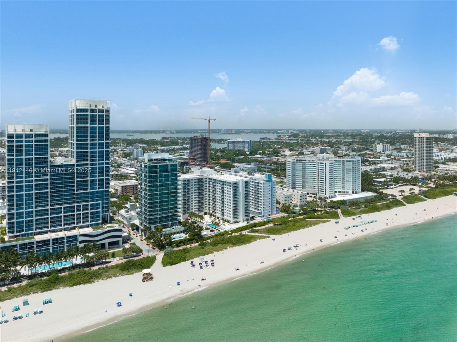 THE COLLINS CONDO · #506 in Miami Beach - Photo 29