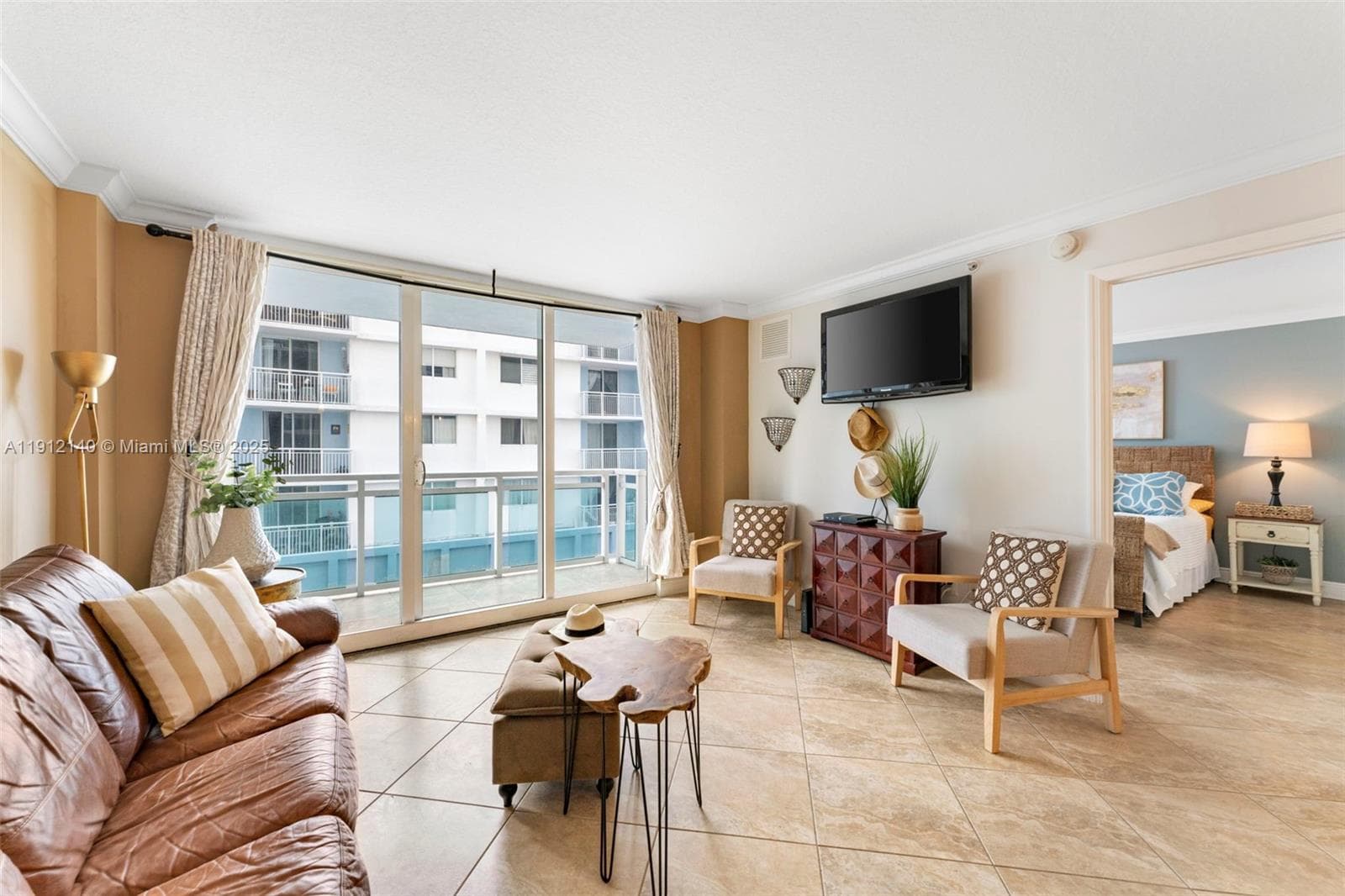 THE COLLINS CONDO · #506 in Miami Beach - Photo 8
