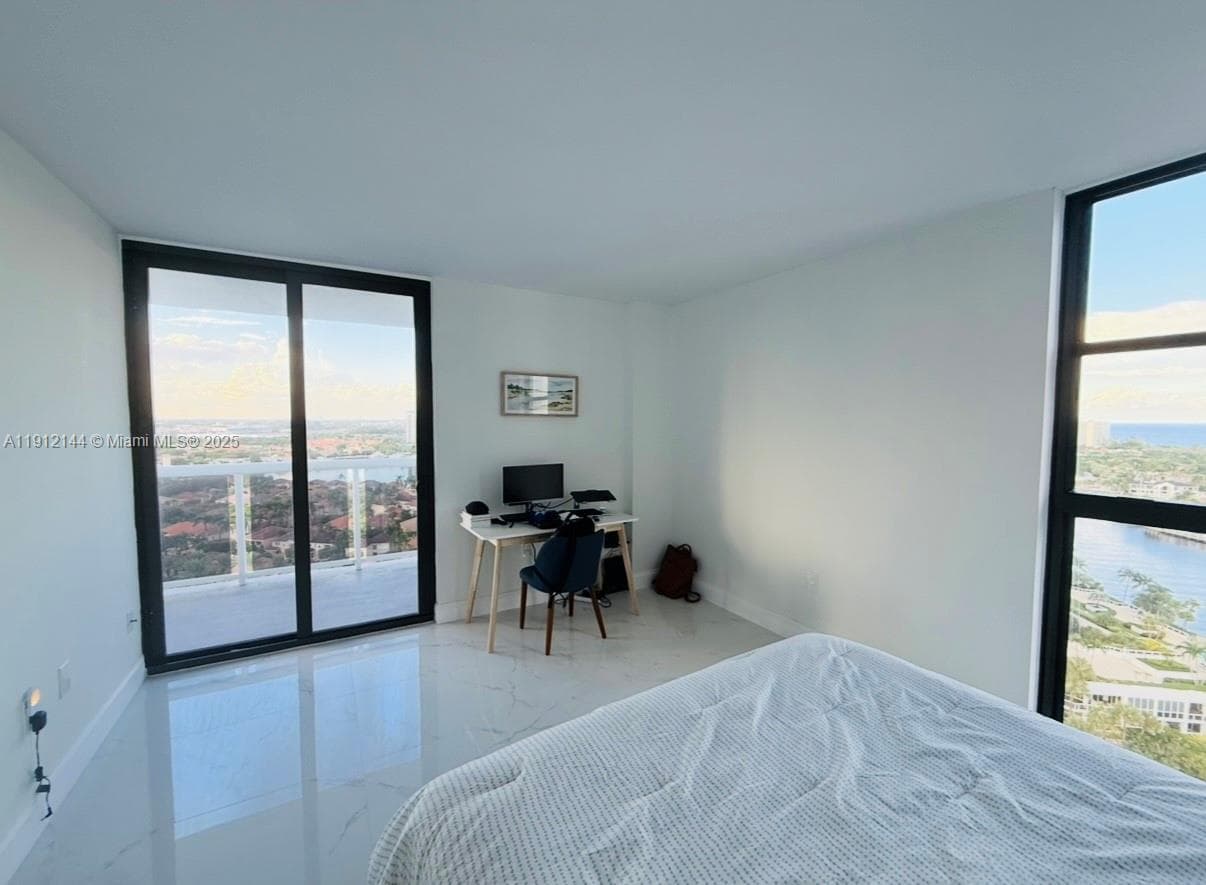 WATERVIEW CONDO · #2033 in Aventura - Photo 12