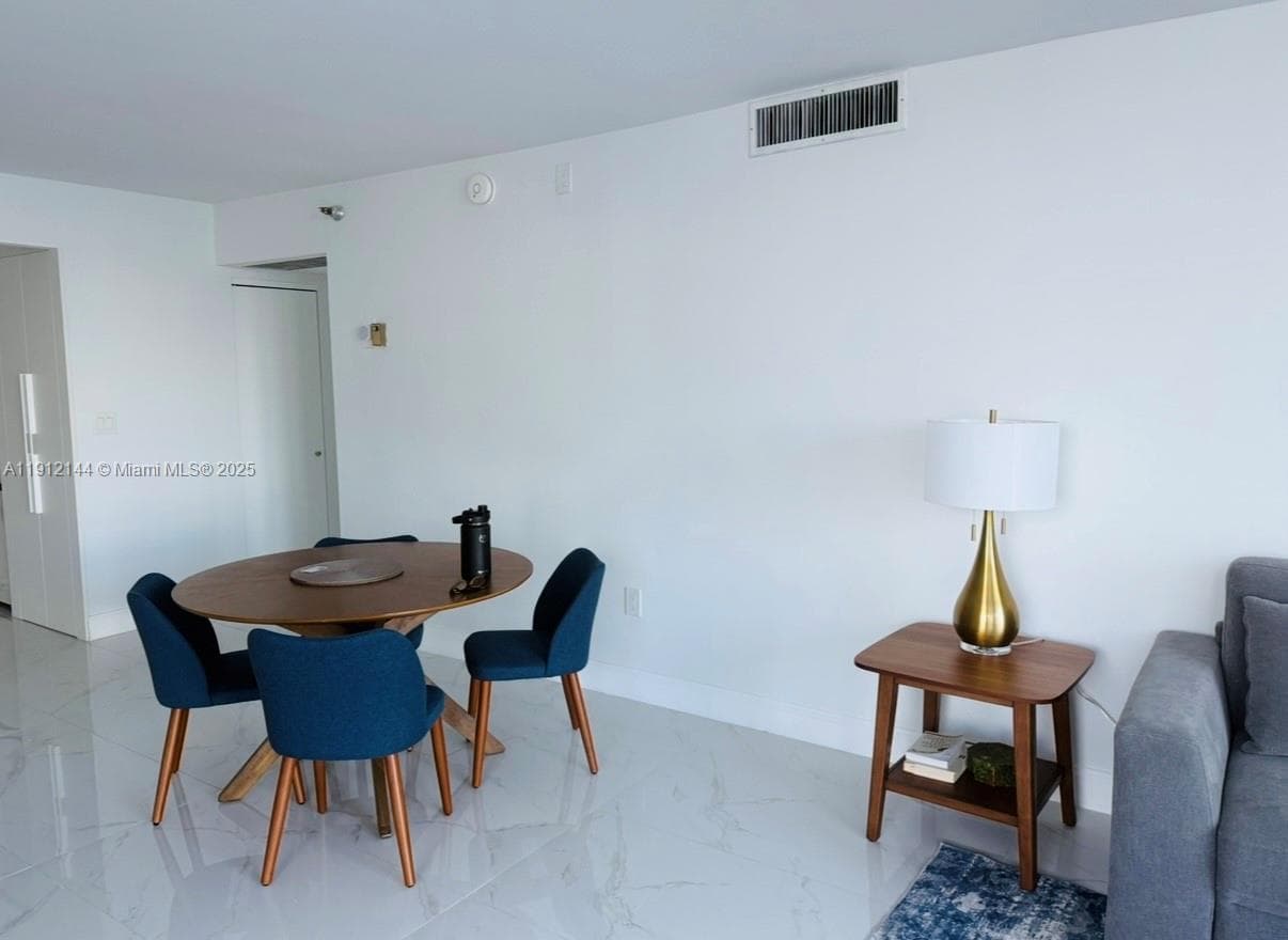 WATERVIEW CONDO · #2033 in Aventura - Photo 7