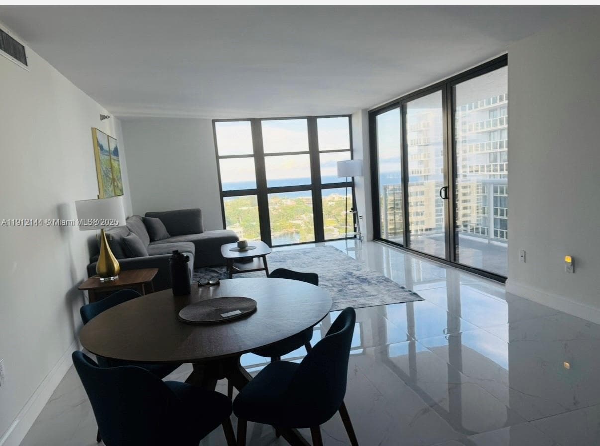 WATERVIEW CONDO · #2033 in Aventura - Photo 5