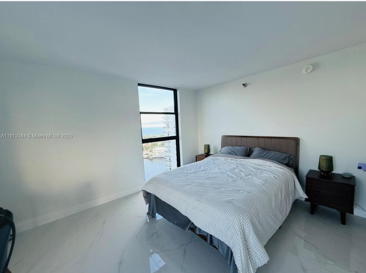 WATERVIEW CONDO · #2033 in Aventura - Photo 10