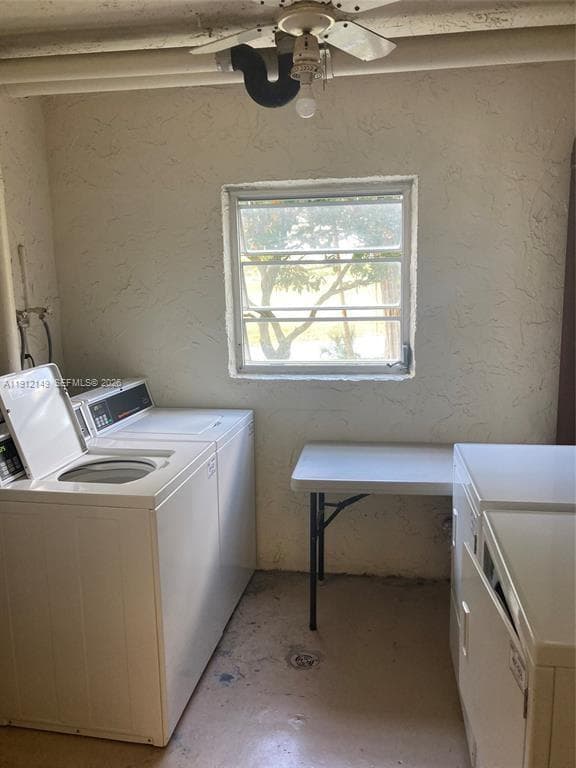 Palm Aire · #209 in Pompano Beach - Photo 23