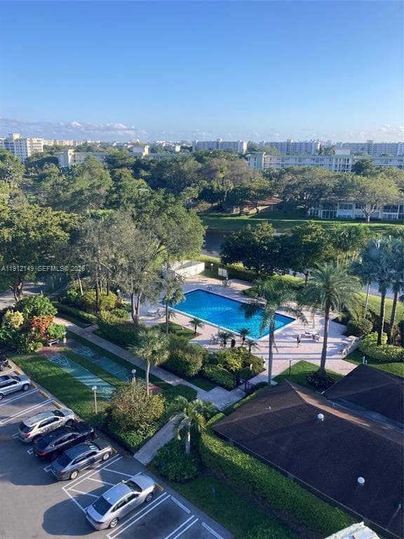 Palm Aire · #209 in Pompano Beach - Photo 27