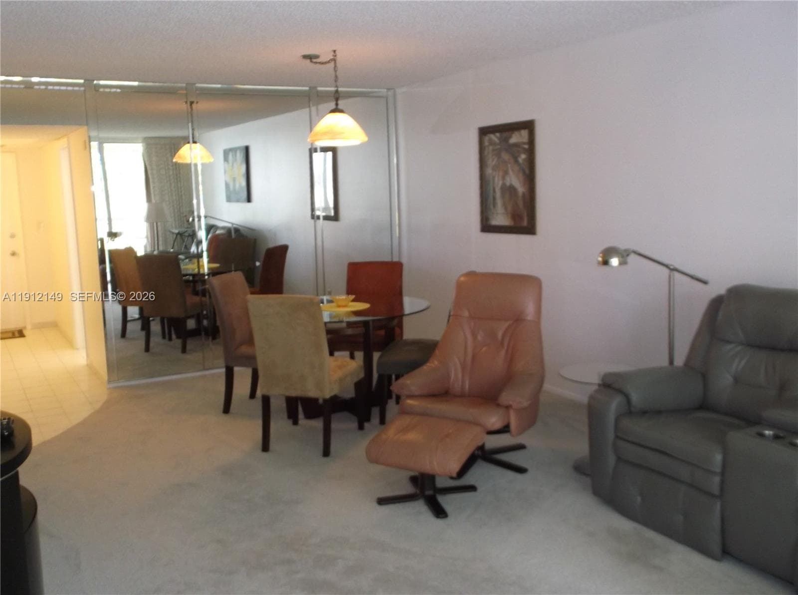 Palm Aire · #209 in Pompano Beach - Photo 2