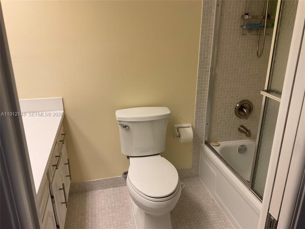 Palm Aire · #209 in Pompano Beach - Photo 17
