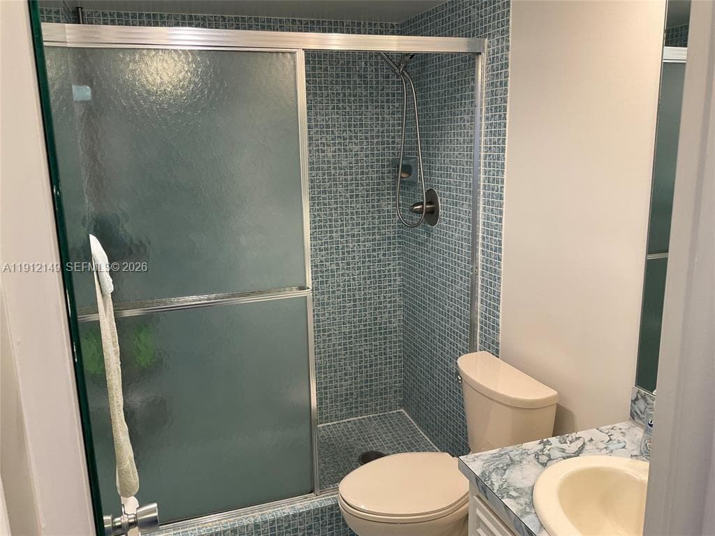 Palm Aire · #209 in Pompano Beach - Photo 16