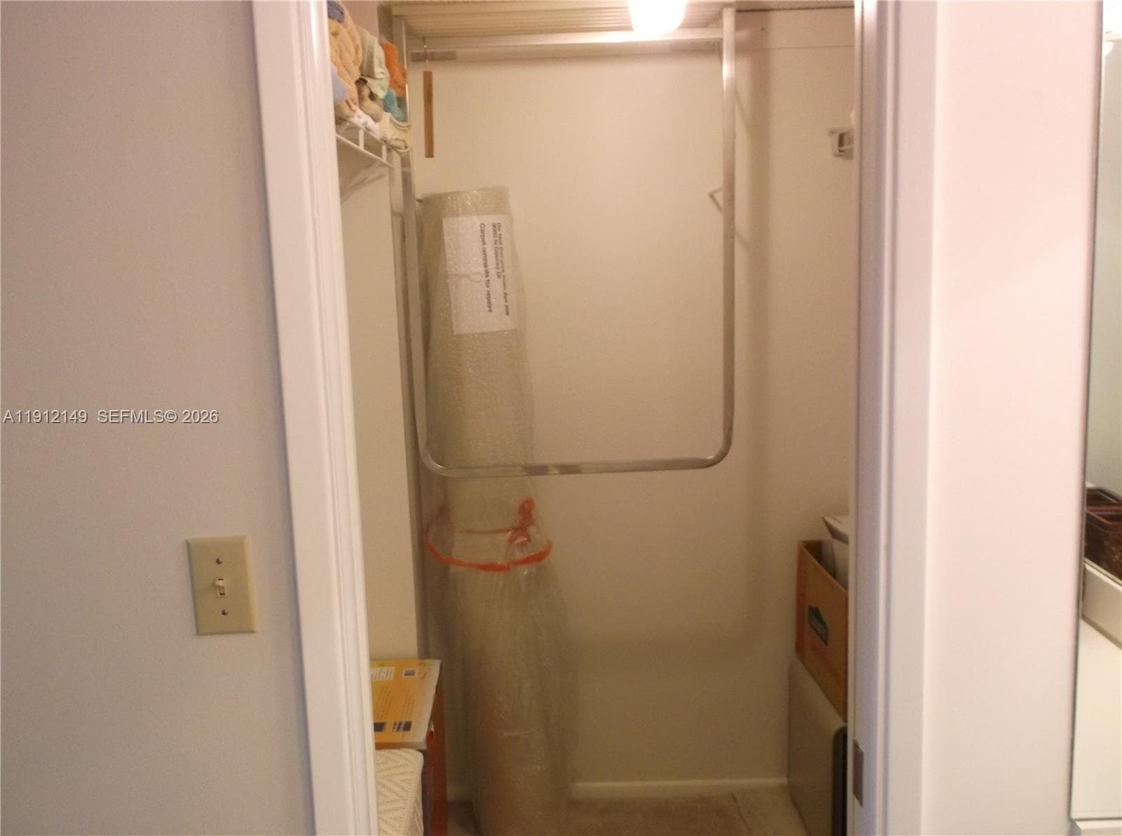 Palm Aire · #209 in Pompano Beach - Photo 12