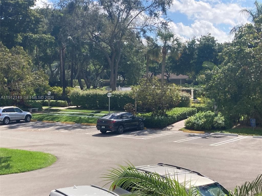 Palm Aire · #209 in Pompano Beach - Photo 26