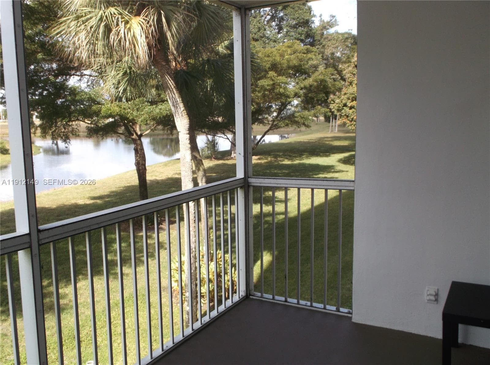 Palm Aire · #209 in Pompano Beach - Photo 22