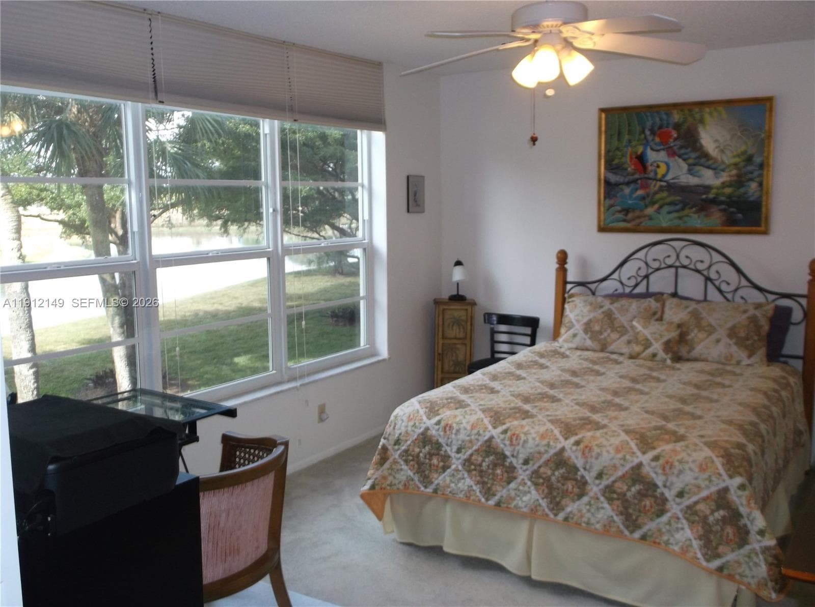 Palm Aire · #209 in Pompano Beach - Photo 7